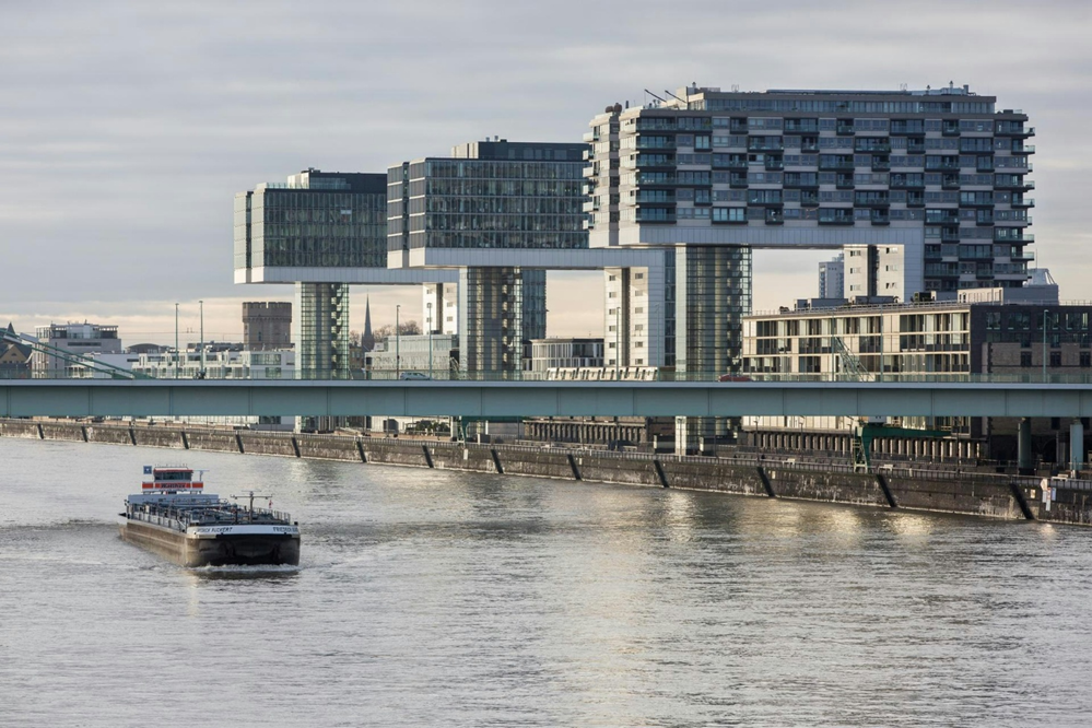 Prüfung Brandschutz